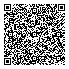 QR код "Автокраска"