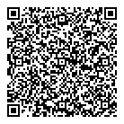 QR код "Гранит Н"
