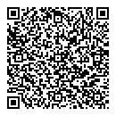 QR код "Don Pay"