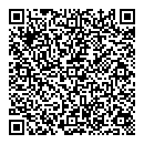 QR код "Style store"
