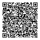 QR код "Alma Tech, ТОО"
