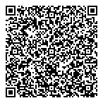 QR код "МАРС"