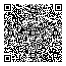 QR код "Сиз-37"