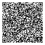 QR код "Банкомат, Bank RBK"