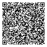 QR код "Студия 32"