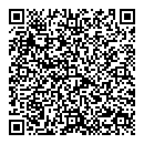 QR код "Е1"