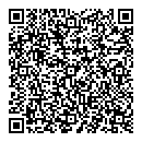 QR код "Alfa"