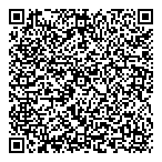 QR код "Факел"