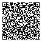 QR код "Модные Детки"