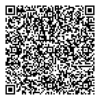 QR код "Выстрел"