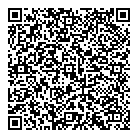 QR код "АЙБОЛИТ ЭКСПРЕСС"