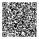 QR код "36"