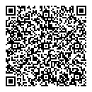 QR код "Дуэт"
