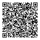 QR код "Comepay"