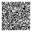 QR код "Геркулес Молоко"