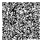 QR код "Ехалов П.Е."