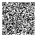 QR код "Comepay"