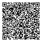 QR код "QIWI"