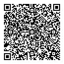 QR код "Факел"