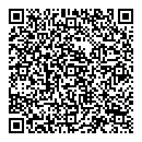 QR код "Don Pay"