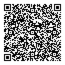 QR код "Comepay"