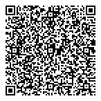 QR код "МЕТА66"