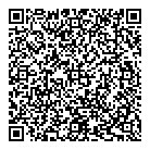 QR код "Страхование+"