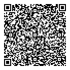QR код "ККД"