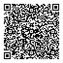 QR код "Qiwi"