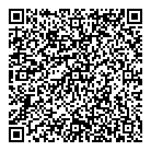 QR код "Авоська"