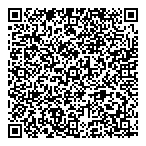 QR код "Инокстрейд"
