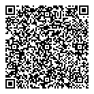 QR код "BNB"