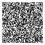 QR код "Уралсервис"