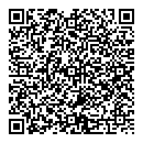 QR код "Premier"