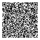 QR код "СТИМ"