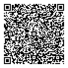 QR код "CRAFTER"