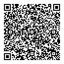 QR код "ККД"