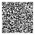 QR код "Comepay"