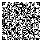 QR код "Don Pay"