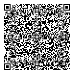QR код "Вита-Экспресс"