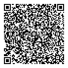 QR код "Wafbusters"