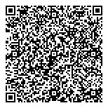 QR код "Вита-Экспресс"