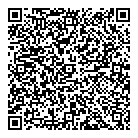 QR код "CRAFTER"