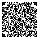 QR код "КАССА 24"