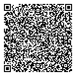 QR код "Эверест Климат"