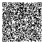 QR код "Океан цветов"