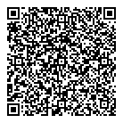 QR код "Намастэ"