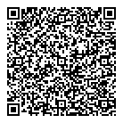 QR код "Соцветие"