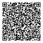 QR код "Карамелли"