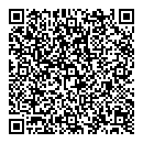 QR код "D`oro"